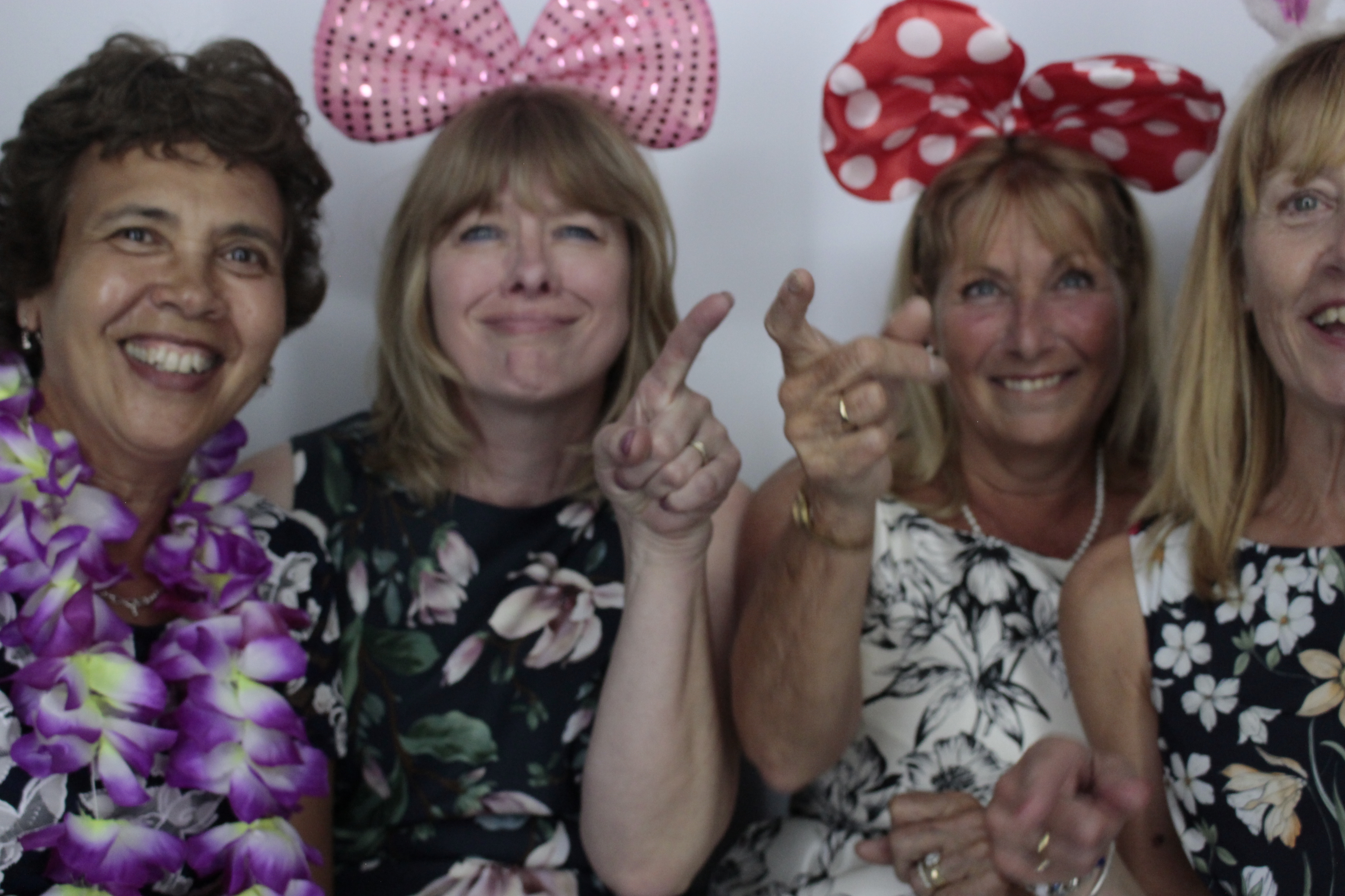 Andrew and Charlotte’s Wedding | View more photos from the event at gallery.myphotoboothexperience.co.uk/u/MyPhotoBoothExperienceLtd/Andrew-and-Charlotte’s-Wedding
